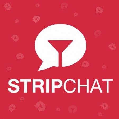 stripchat france